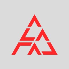 Alaplay