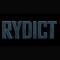 RYDICT