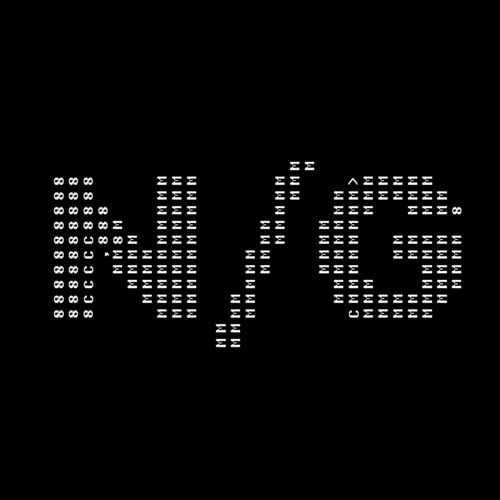 N/G’s avatar