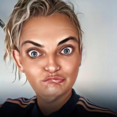 Marion Monsuur