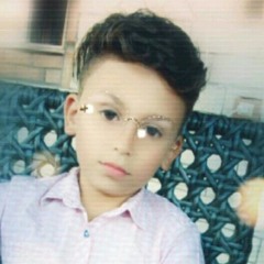 Ali Abdalla