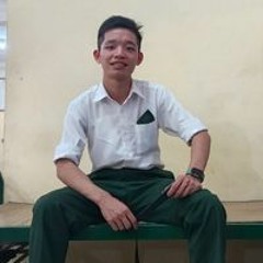 Trần Văn Trường