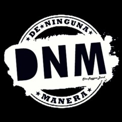 DNM