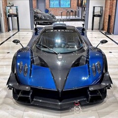 DENIS greu deucis😘