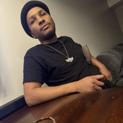 Mi$terCBE