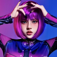 DJ Kami