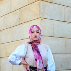 Rokia Alhakeem