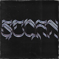 SCORN