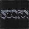 SCORN