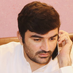 Malik Sami 5509