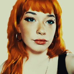 ACIDWITCH
