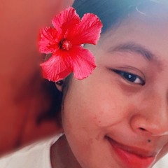 Mymy