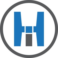 Hudson Info IT