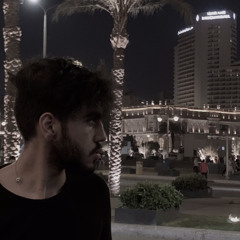 Fouda__