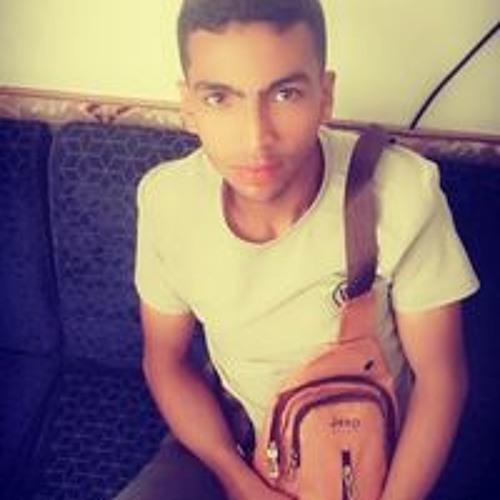Esmael Elgoharey’s avatar