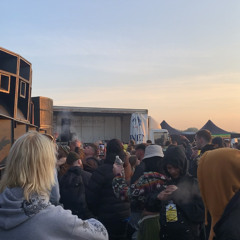 mc strally 45