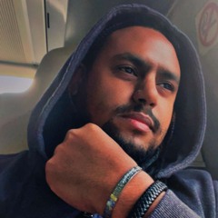Akram Simba