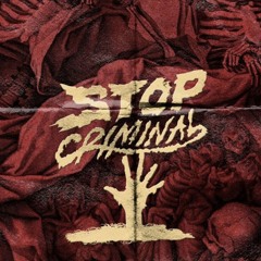 Stop Criminal