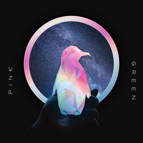 PinkGreen Music’s avatar