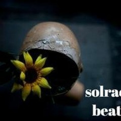 Solrack Beat