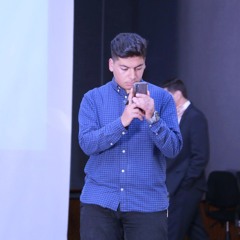 عمر