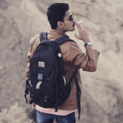 SaaDii KhaN (-SHADEX-)