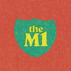 The M1