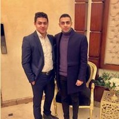 Medo Omar