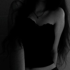 k0rayamizxx