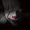 User 15705044
