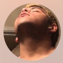 G Kai