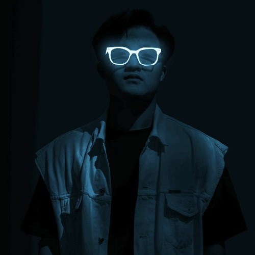 DJ WΛY’s avatar