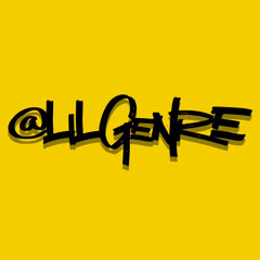 lilgenre