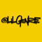 lilgenre