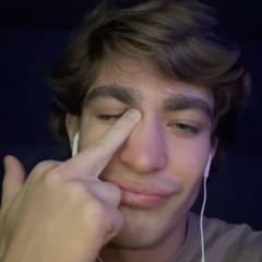 Ssloud