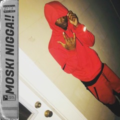 MOSKI BLOCKED ACCOUNT