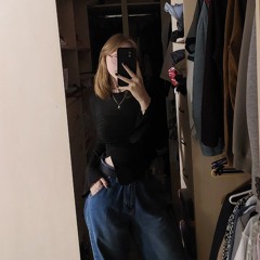 Sashsylea