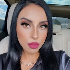 Jassi