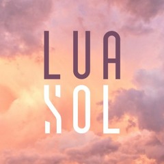 LUA•SOL