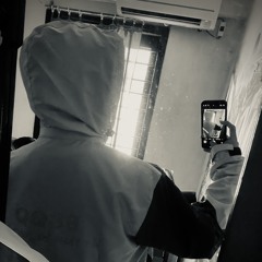 Kyy