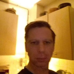 Christopher manning