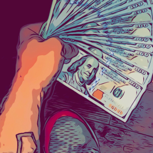 MoneyBagMurr’s avatar