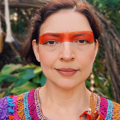 Monica Martinez Sauce