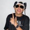 PUMBA DJ