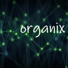 organix