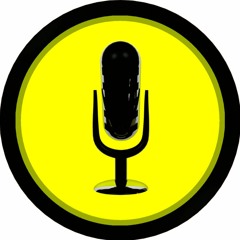 Studio du Petit Pont