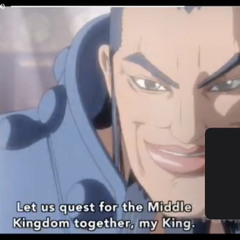 Teriiteaaroa Teheiura