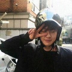 real__loey