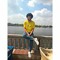 Mohamed Tarek