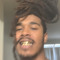 slimeball